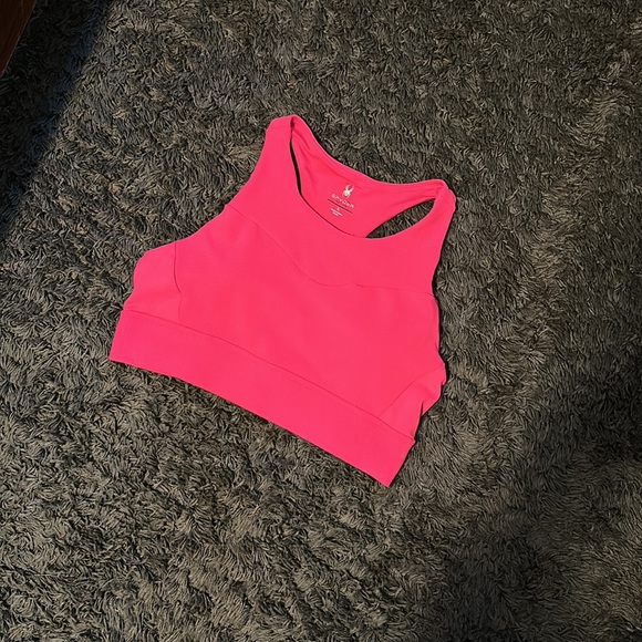 •Cute spyder active workout set• - Picture 3 of 4